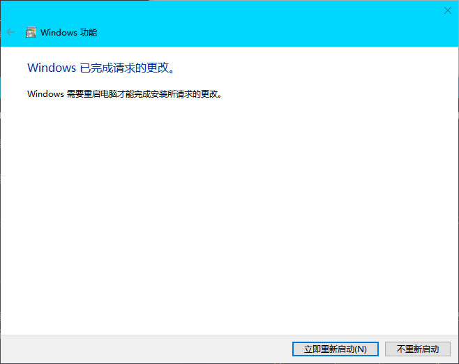image-20241013185617310