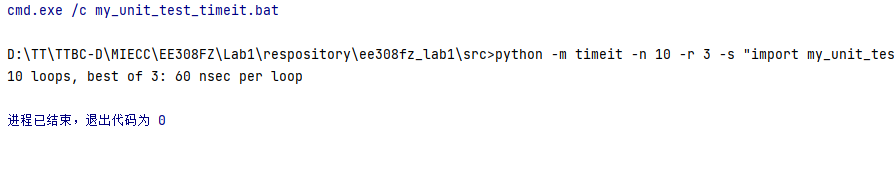 Snipaste_2022-10-28_06-53-52