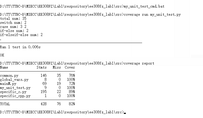 Snipaste_2022-10-28_08-14-04.png